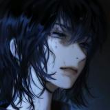 (分類:)位於 。 由 miuying 提交(商品編號 1453578048,圖片 1)。簡介: 。