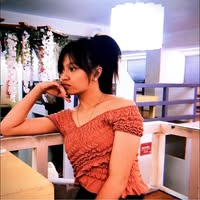 (Category: ) located in . Submitted by danifortuna (Listing ID 1411508186, Image 1). Description: .