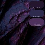 (分類:)位於 。 由 1234.fivesixseveneight 提交(商品編號 1404412154,圖片 1)。簡介: 。
