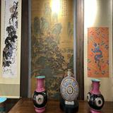 (分類:)位於 。 由 adeng007 提交(商品編號 1446554632,圖片 1)。簡介: 。