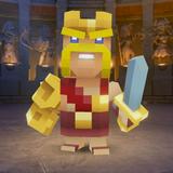 (Category: ) located in . Submitted by cool-tiger (Listing ID 1404556400, Image 1). Description: .