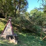 (分類:)位於 。 由 camping730 提交(商品編號 1459130481,圖片 1)。簡介: 。