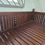 (Category: ) located in . Submitted by hotdealson (Listing ID 1450572098, Image 1). Description: .