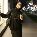 (Category: ) located in . Submitted by sabiynaaa (Listing ID 1408487171, Image 1). Description: .