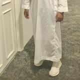 (Category: ) located in . Submitted by isasaadun (Listing ID 1443539373, Image 1). Description: .