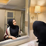 (Kategori: ) berada di . Dikirim oleh things.byaska (ID iklan 1467742446, Gambar 1). Deskripsi: .