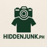 (Category: ) located in . Submitted by hiddenjunk_ph (Listing ID 1439440790, Image 1). Description: .