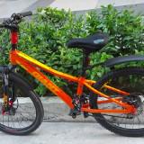 Shiny Costume| Shiny Squirtle Party Hat, Shiny Psyduck w/ float and BG ...