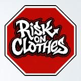 (Category: ) located in . Submitted by risk_on_clothes (Listing ID 1404680881, Image 1). Description: .
