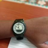 (Category: ) located in . Submitted by yasstore (Listing ID 1421593864, Image 1). Description: .
