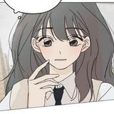 (分類:)位於 。 由 abcd.- 提交(商品編號 1442290403,圖片 1)。簡介: 。