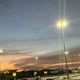 (Category: ) located in . Submitted by aqil2l (Listing ID 1455015758, Image 1). Description: .