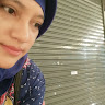 (Kategori: ) berada di . Dikirim oleh asty.nns (ID iklan 1466924186, Gambar 1). Deskripsi: .