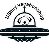 (分類:)位於 。 由 usbuy.vacationshop 提交(商品編號 1462675406,圖片 1)。簡介: 。