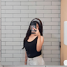 (Category: ) located in . Submitted by dayiiee (Listing ID 1462345275, Image 1). Description: .