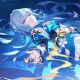 (Category: ) located in . Submitted by cloudreborn (Listing ID 1430715693, Image 1). Description: .