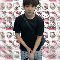 (分類:)位於 。 由 coolowl-a834 提交(商品編號 1470458750,圖片 1)。簡介: 。