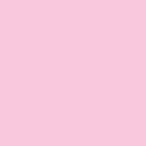 (Category: ) located in . Submitted by kacee18 (Listing ID 1470701979, Image 1). Description: .