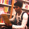 (Category: ) located in . Submitted by presadraj166 (Listing ID 1452620842, Image 1). Description: .