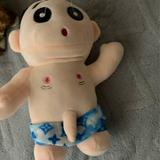 (Category: ) located in . Submitted by kukubirdhairy (Listing ID 1441563260, Image 1). Description: .