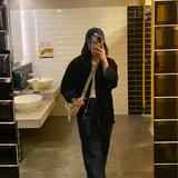 (Category: ) located in . Submitted by miyyaa00 (Listing ID 1457119881, Image 1). Description: .
