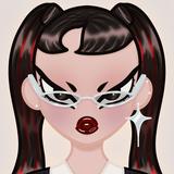 (Category: ) located in . Submitted by polie.juchi (Listing ID 1448052350, Image 1). Description: .