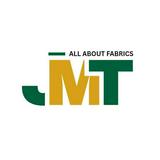 (Category: ) located in . Submitted by jmtallaboutfabrics (Listing ID 1405009098, Image 1). Description: .