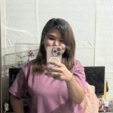 (Category: ) located in . Submitted by trixaaa0303 (Listing ID 1448742633, Image 1). Description: .
