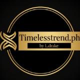 (Category: ) located in . Submitted by timelesstrend.ph (Listing ID 1407227482, Image 1). Description: .