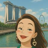 (Category: ) located in . Submitted by la_singapore (Listing ID 1442979493, Image 1). Description: .