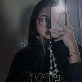 (Category: ) located in . Submitted by lyaroises (Listing ID 1468153794, Image 1). Description: .