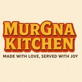 (Category: ) located in . Submitted by murgna_kitchen (Listing ID 1404904305, Image 1). Description: .