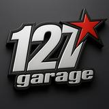 (Category: ) located in . Submitted by 127garage (Listing ID 1454979658, Image 1). Description: .