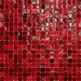 (Kategori: ) berada di . Dikirim oleh redtiles_ (ID iklan 1458419258, Gambar 1). Deskripsi: .