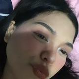 (Category: ) located in . Submitted by viybuban (Listing ID 1449284785, Image 1). Description: .