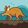 (Category: ) located in . Submitted by wiseeagle-63c2 (Listing ID 1470076866, Image 1). Description: .