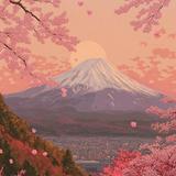 (Category: ) located in . Submitted by japan_ninda (Listing ID 1449625349, Image 1). Description: .