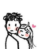 (Category: ) located in . Submitted by ziaadee2651587 (Listing ID 1444415946, Image 1). Description: .