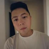 由 csie1990 (刊登 ID 1423579453,圖片 1) 提交,位於 的 (類別:),說明:。
