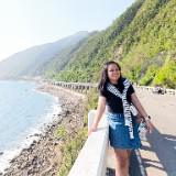 (Category: ) located in . Submitted by camille0819 (Listing ID 1443988236, Image 1). Description: .