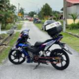 (Category: ) located in . Submitted by mikymotor (Listing ID 1437821584, Image 1). Description: .