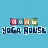 (分類:)位於 。 由 babyyoga_in_seoul 提交(商品編號 1453975059,圖片 1)。簡介: 。
