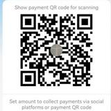 (分類:)位於 。 由 kingofnotes1 提交(商品編號 1442703079,圖片 1)。簡介: 。