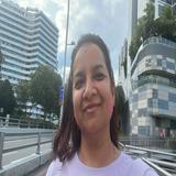 (Category: ) located in . Submitted by pgdgpunggol310 (Listing ID 1454952549, Image 1). Description: .
