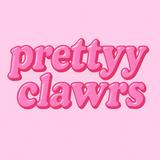 (Category: ) located in . Submitted by pretty.clawrs (Listing ID 1405284254, Image 1). Description: .