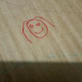 (Category: ) located in . Submitted by rchllrms (Listing ID 1466160319, Image 1). Description: .