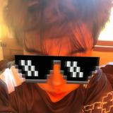 (Category: ) located in . Submitted by nei_ruuu (Listing ID 1458031887, Image 1). Description: .