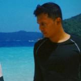 (Category: ) located in . Submitted by asrul_98 (Listing ID 1407336802, Image 1). Description: .