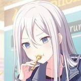(Category: ) located in . Submitted by ruuuuu0882434 (Listing ID 1453549171, Image 1). Description: .