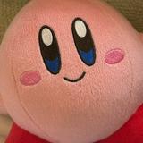 (Category: ) located in . Submitted by lytkoeyeamirdiadiamenyukaiku (Listing ID 1408156338, Image 1). Description: .